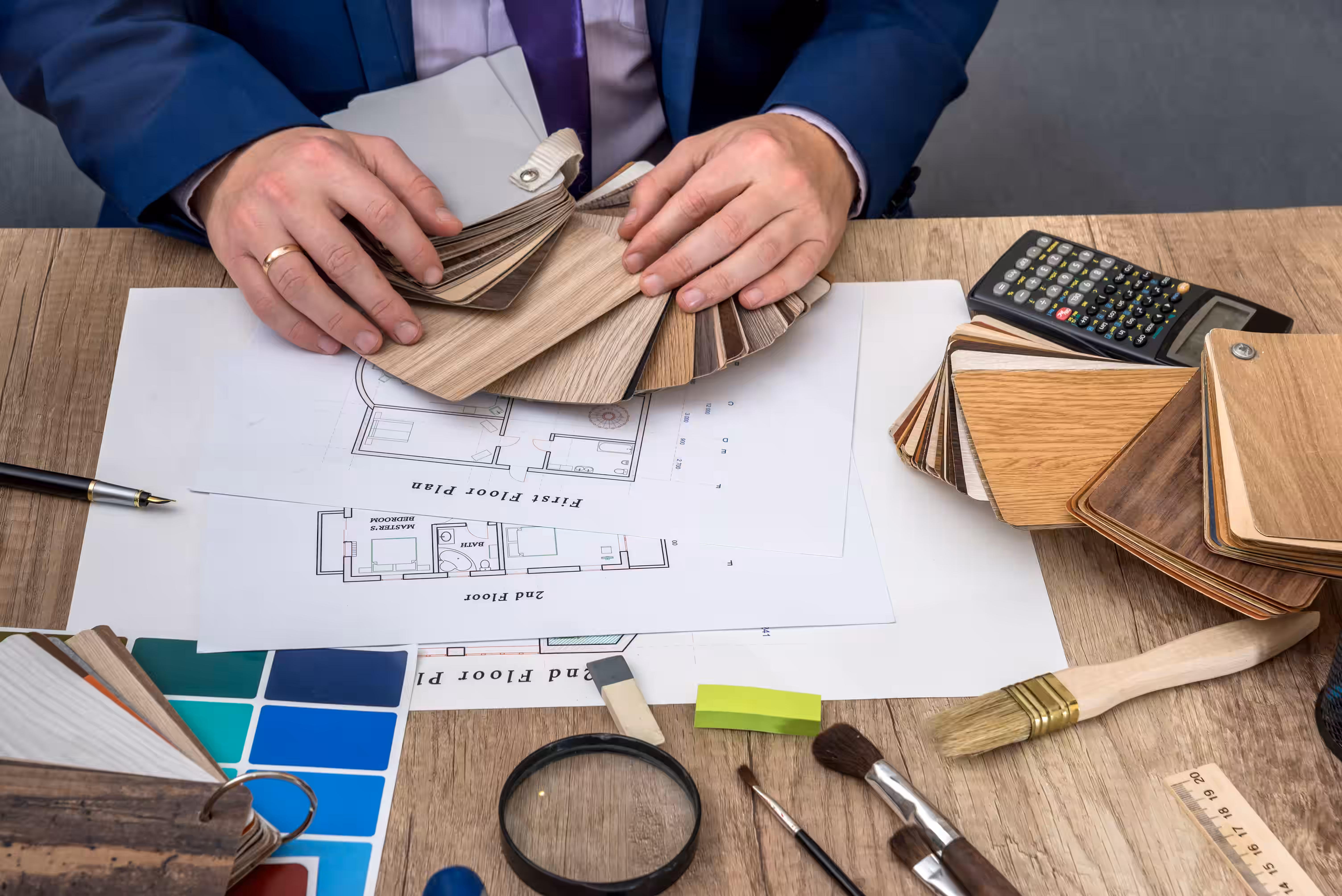 agenceurs - Construction Peugeot Outils Professionnels