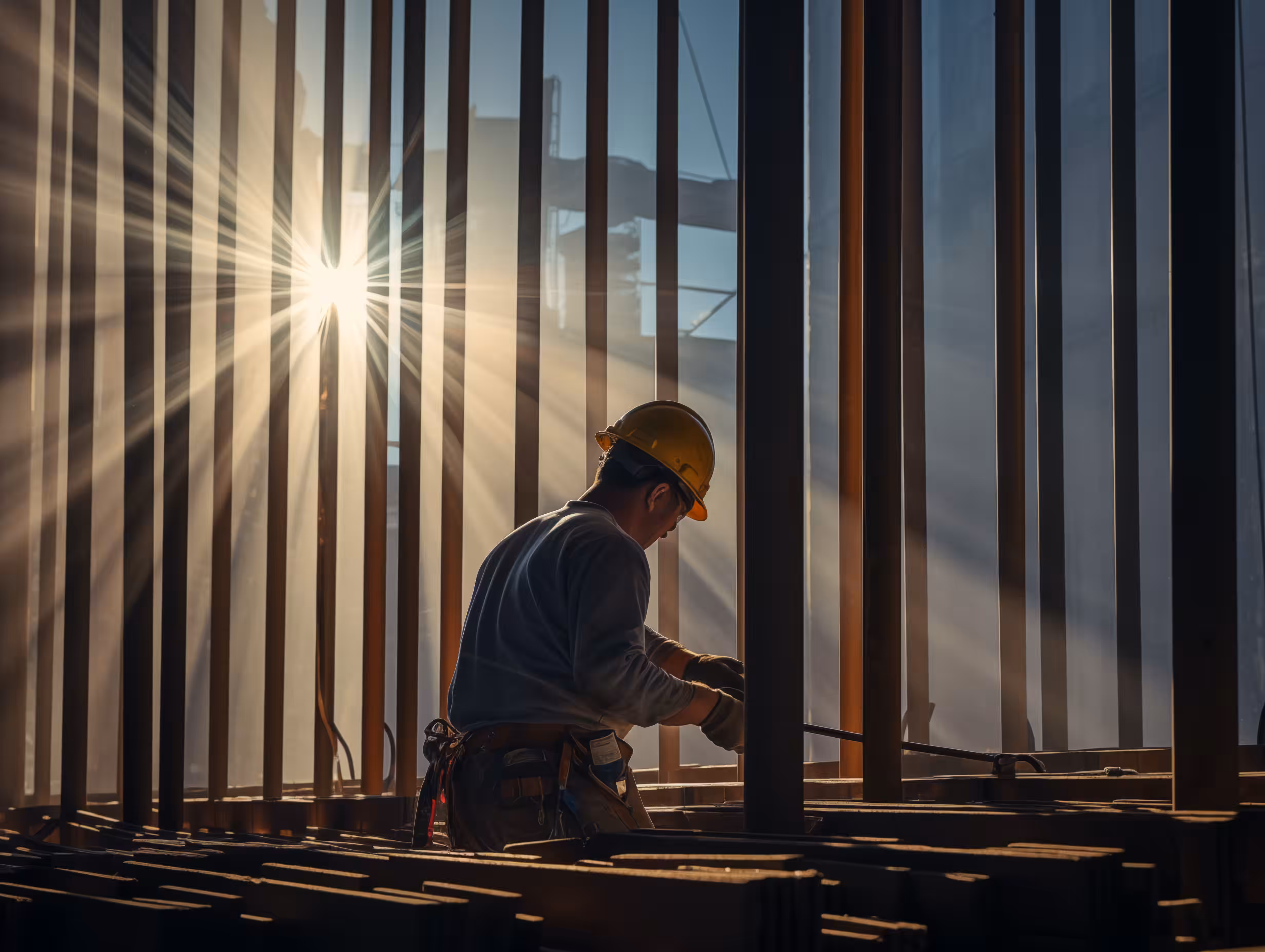 Mantenimiento - Herramienta profesional - POP - Image desktop