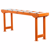 Table d'aménage 2 mètres -PRAS2M  - PEUGEOT OUTILS PROFESSIONNELS - machines stationnaires metal - Référence: PPM00500002 - Vue 1 - Outil professionnel