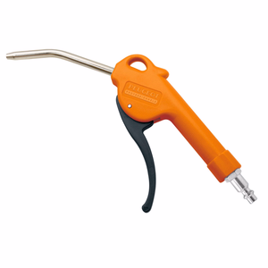 Sopladora progresiva  - accesorios - Referencia: PPC00200001 - Herramienta profesional - Tivoly