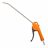 Soufflette progressive avec bec longueur 270mm  - PEUGEOT OUTILS PROFESSIONNELS - compresseurs a piston - Référence: PPC00200003 - Vue 1 - Outil professionnel