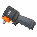 Impact wrench for compressor - 1/2" 680 N.m  - PEUGEOT OUTILS PROFESSIONNELS - piston compressors - Reference: PPC00500001 - Vue 1 - Professional Tool