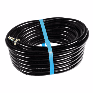 Hose for compressor Ø10x16mm, length 10m  - piston compressors - Reference: PPA70000003 - Professional Tool - Tivoly