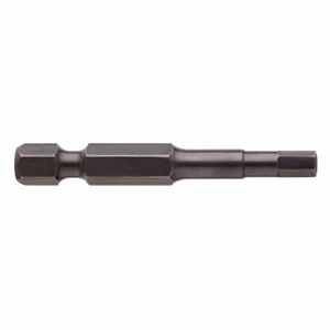 Hexagonal XLPR+ screw cap - L50mm - Standard () - screwdriving - Reference: PPA2036 - Professional Tool - Tivoly