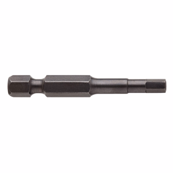 Hexagonal XLPR+ screw cap - L50mm - Standard ()  - PEUGEOT OUTILS PROFESSIONNELS - screwdriving - Reference: PPA2036050405 - Image principale - Professional Tool