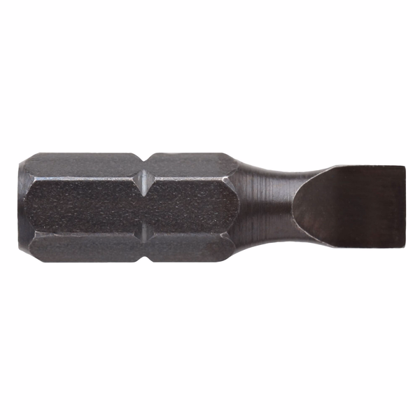 Punta de atornillado con forma de ranura XLPR+ -L25 mm -Torsión ()  - PEUGEOT OUTILS PROFESSIONNELS - atornillado - Referencia: PPA2136025555 - Image principale - Herramienta profesional