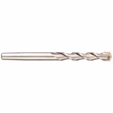 Centring drill bit for SDSmax carbide drill bit () - PEUGEOT OUTILS PROFESSIONNELS - tools for concrete - Reference: PPA0234 - Vue 1 - Professional Tool