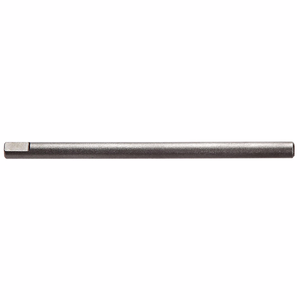 Drilling guide for Ø8mm -L120/210 diamond core drill bit Ø: 8 / L: 210  - PEUGEOT OUTILS PROFESSIONNELS - tools for concrete - Reference: PPA027402100800 - Image principale - Professional Tool