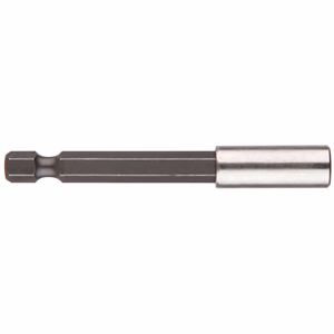 Portapuntas XPLR+ con enchufes hexagonales y SDS Plus ()  - accessorios - Referencia: PPA20160003 - Herramienta profesional - Tivoly