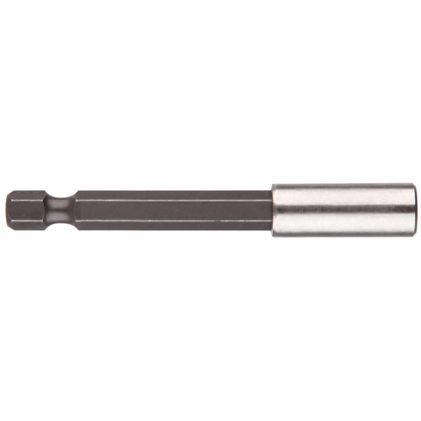 XPLR+ bit holders with hexagonal and SDS Plus shanks ()  - PEUGEOT OUTILS PROFESSIONNELS - screwdriving - Reference: PPA20160003 - Image principale - Professional Tool