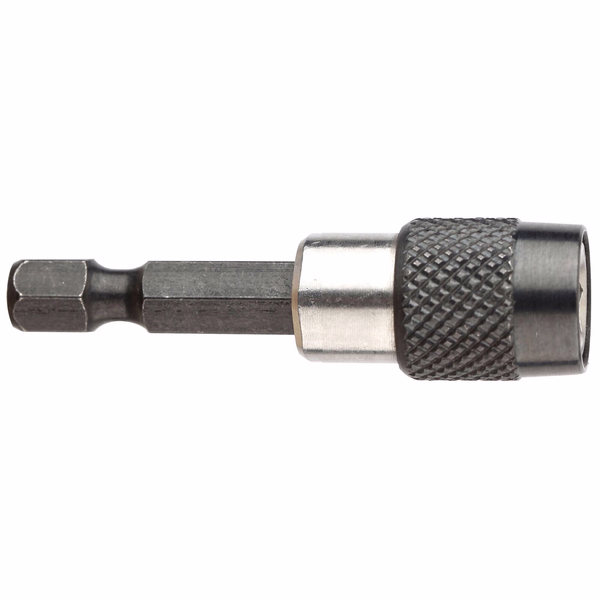 XPLR+ bit holders with hexagonal and SDS Plus shanks ()  - PEUGEOT OUTILS PROFESSIONNELS - screwdriving - Reference: PPA20160004 - Image principale - Professional Tool