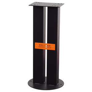 Socle pour touret 80cm  - accessoires - Référence: PPA50540001 - Outil professionnel - Tivoly