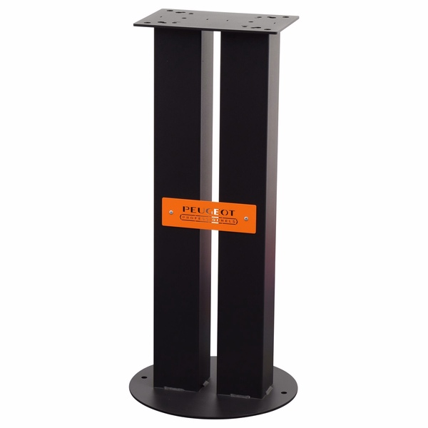 Socle pour touret 80cm  - PEUGEOT OUTILS PROFESSIONNELS - machines stationnaires metal - Référence: PPA50540001 - Image principale - Outil professionnel