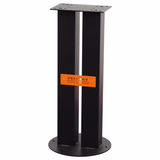 Stand for bench grinder 80cm  - PEUGEOT OUTILS PROFESSIONNELS - metal stationary machines - Reference: PPA50540001 - Vue 1 - Professional Tool