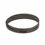 Sierra de cinta gravitacional 230V -PSR200AVE  - PEUGEOT OUTILS PROFESSIONNELS - maquinas estacionarias para metal - Referencia: PPM00300002 - Vue 5 - Herramienta profesional