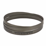 Scie à ruban gravitationnelle 400V triphasé -PSR250AVEGD  - PEUGEOT OUTILS PROFESSIONNELS - machines stationnaires metal - Référence: PPM00300004 - Vue 5 - Outil professionnel