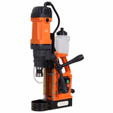 Taladro con base magnética 1,7 kW máx. 50 mm 230 V -PPBM50V  - PEUGEOT OUTILS PROFESSIONNELS - herramientas eléctricas con cable - Referencia: PPM01100002 - Vue 4 - Herramienta profesional