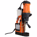 Taladro con base magnética 1,55 kW máx. 35 mm 230 V -PPBM35V  - PEUGEOT OUTILS PROFESSIONNELS - herramientas eléctricas con cable - Referencia: PPM01100001 - Vue 2 - Herramienta profesional