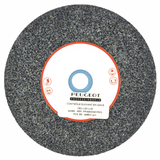 2 x 150 mm abrasive wheel grinder - PTMM150  - PEUGEOT OUTILS PROFESSIONNELS - metal stationary machines - Reference: PPM00100001 - Vue 2 - Professional Tool