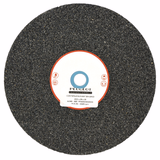 Touret 2 meules abrasives 200mm -PTMM200  - PEUGEOT OUTILS PROFESSIONNELS - machines stationnaires metal - Référence: PPM00100002 - Vue 2 - Outil professionnel