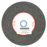 2 x 150 mm abrasive wheel grinder - PTMM150  - PEUGEOT OUTILS PROFESSIONNELS - metal stationary machines - Reference: PPM00100001 - Vue 3 - Professional Tool