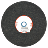 Touret combiné 1 meule abrasive 200mm + 1 brosse 200mm -PTMB200  - PEUGEOT OUTILS PROFESSIONNELS - machines stationnaires metal - Référence: PPM00100003 - Vue 6 - Outil professionnel