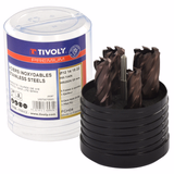 Taladro con base magnética 1,7 kW máx. 50 mm 230 V -PPBM50V  - PEUGEOT OUTILS PROFESSIONNELS - herramientas eléctricas con cable - Referencia: PPM01100002 - Vue 5 - Herramienta profesional