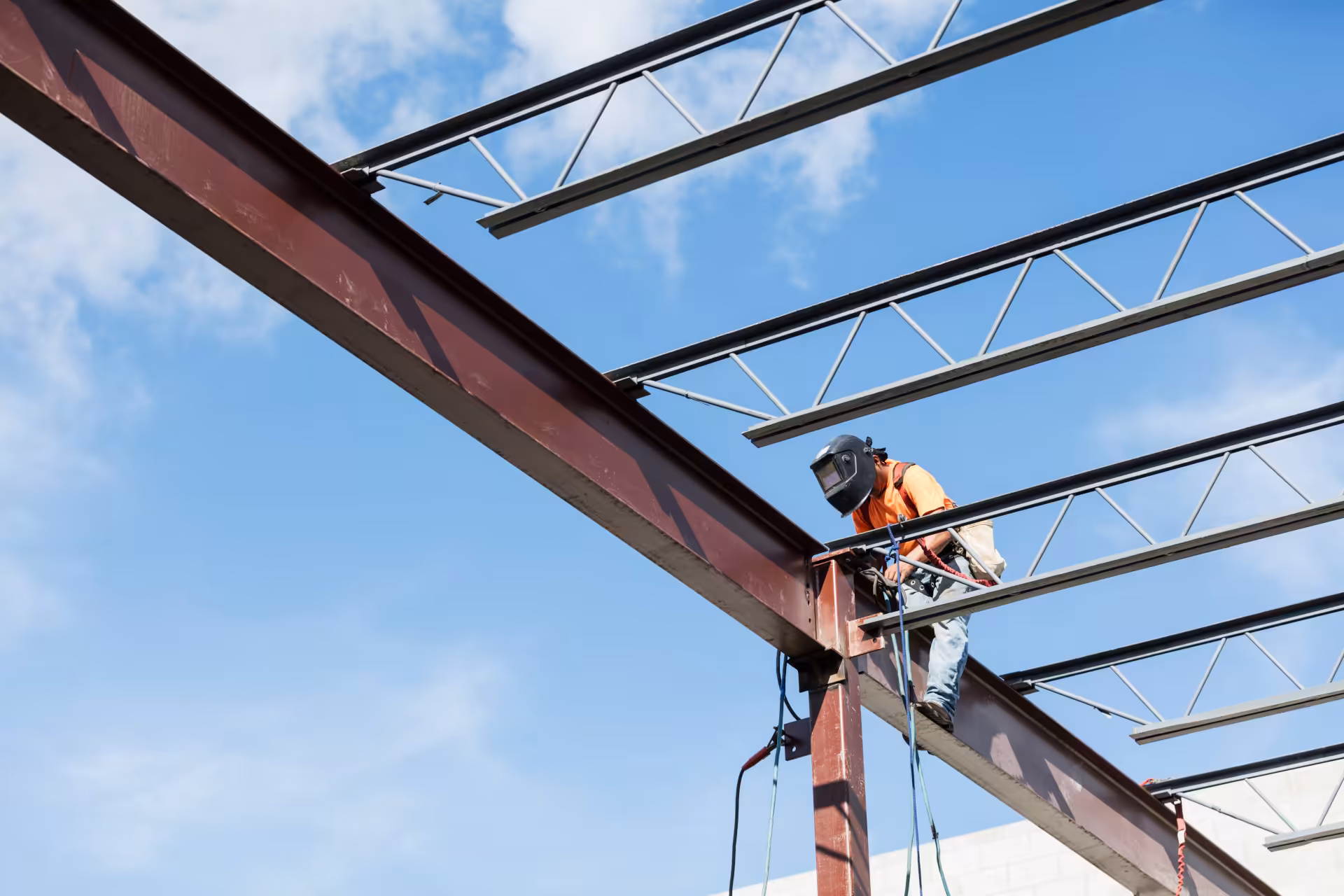 Diseñador y Fabricante francés de herramientas industriales y profesionales