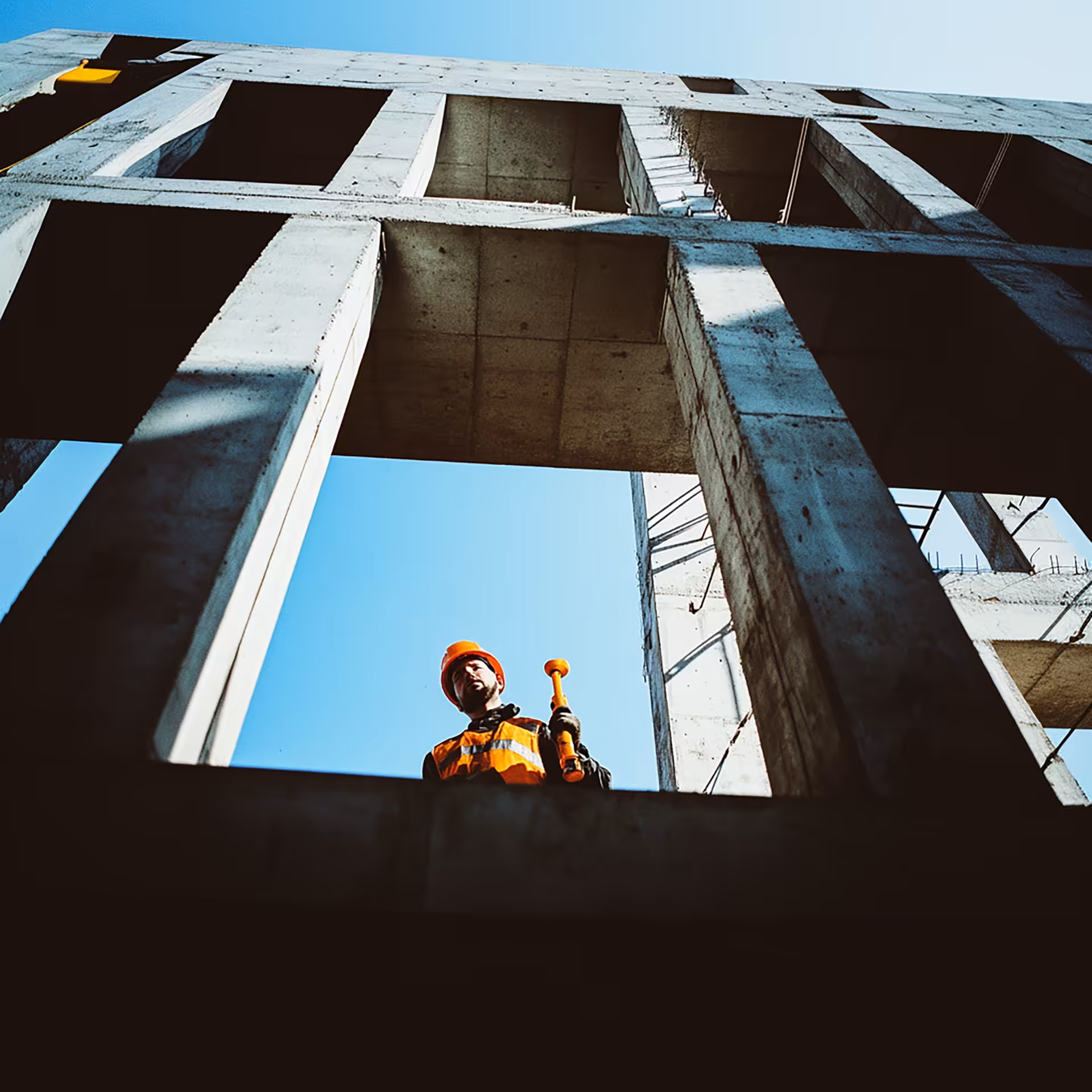 Diseñador y Fabricante francés de herramientas industriales y profesionales